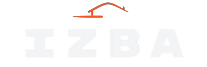 IZBA